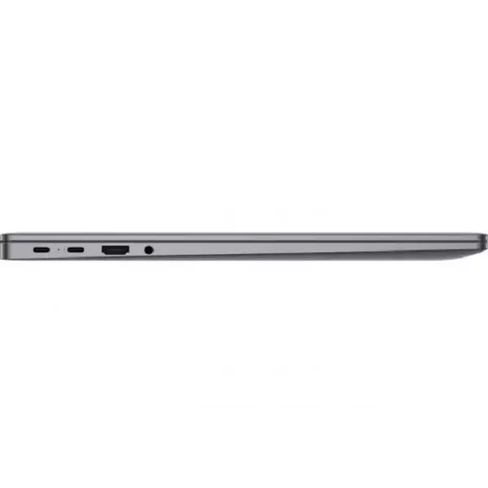 Ноутбук 16" Huawei MateBook 16S CREF-X Core i9 12900H/16Gb/1Tb SSD/16" FullHD/Win11 Серый (53013DSU)