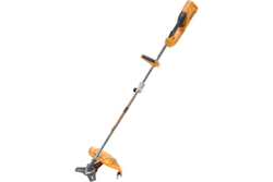 Электрическая коса DAEWOO DABC 1400E