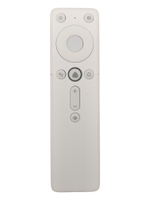 Пульт Yandex для Станции Макс yndx-00401 белый