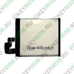 Батарея для Lenovo S90 Sisley/Vibe X2 (BL231)