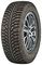 Cordiant Sno-Max 235/55 R18 104T шип.