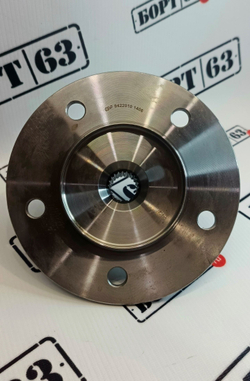 Ступица Нива GSP 9422010