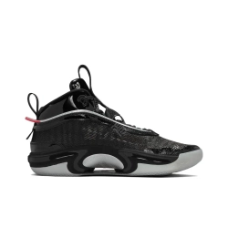 Мужские кроссовки Jayson Tatum x Air Jordan 36 'Mustang' DV5265-001