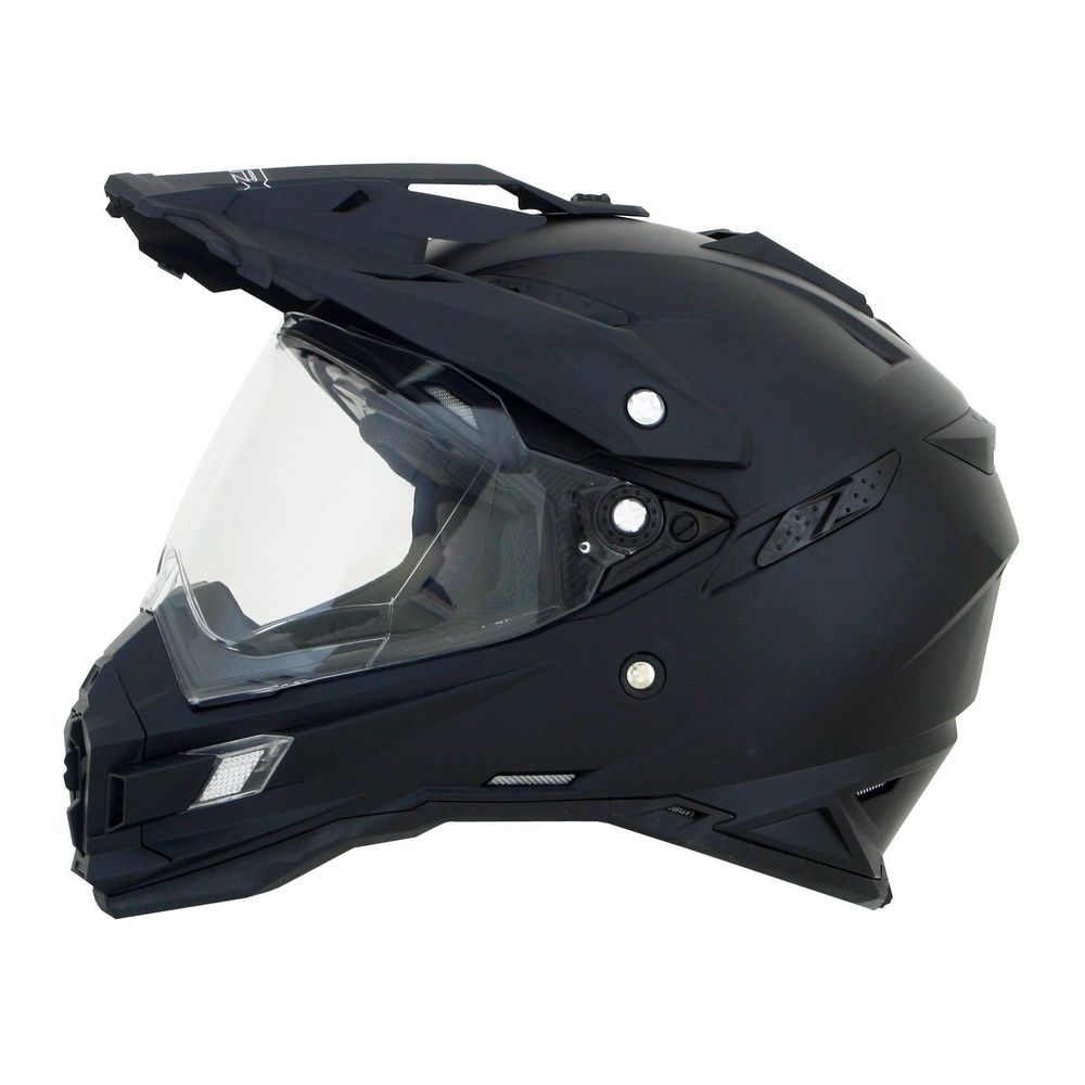 Шлем снегоходный AFX FX41DS