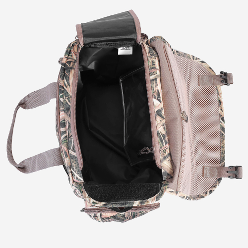 Охотничья сумка Duck Mania цвет NW4