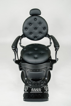 kreslo-parikmaherskoe-sd-31839-024