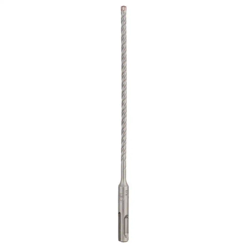 Бур по бетону SDS-plus-5X 5x150x210 мм BOSCH 2608833773