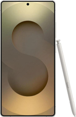 6.9" Смартфон Samsung Galaxy S25 Ultra 12/512Gb,  SM-S938B,  NFC,  AMOLED,  120Гц,  5000мAч,  серый титан