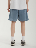 Мужские Шорты Canby Swim