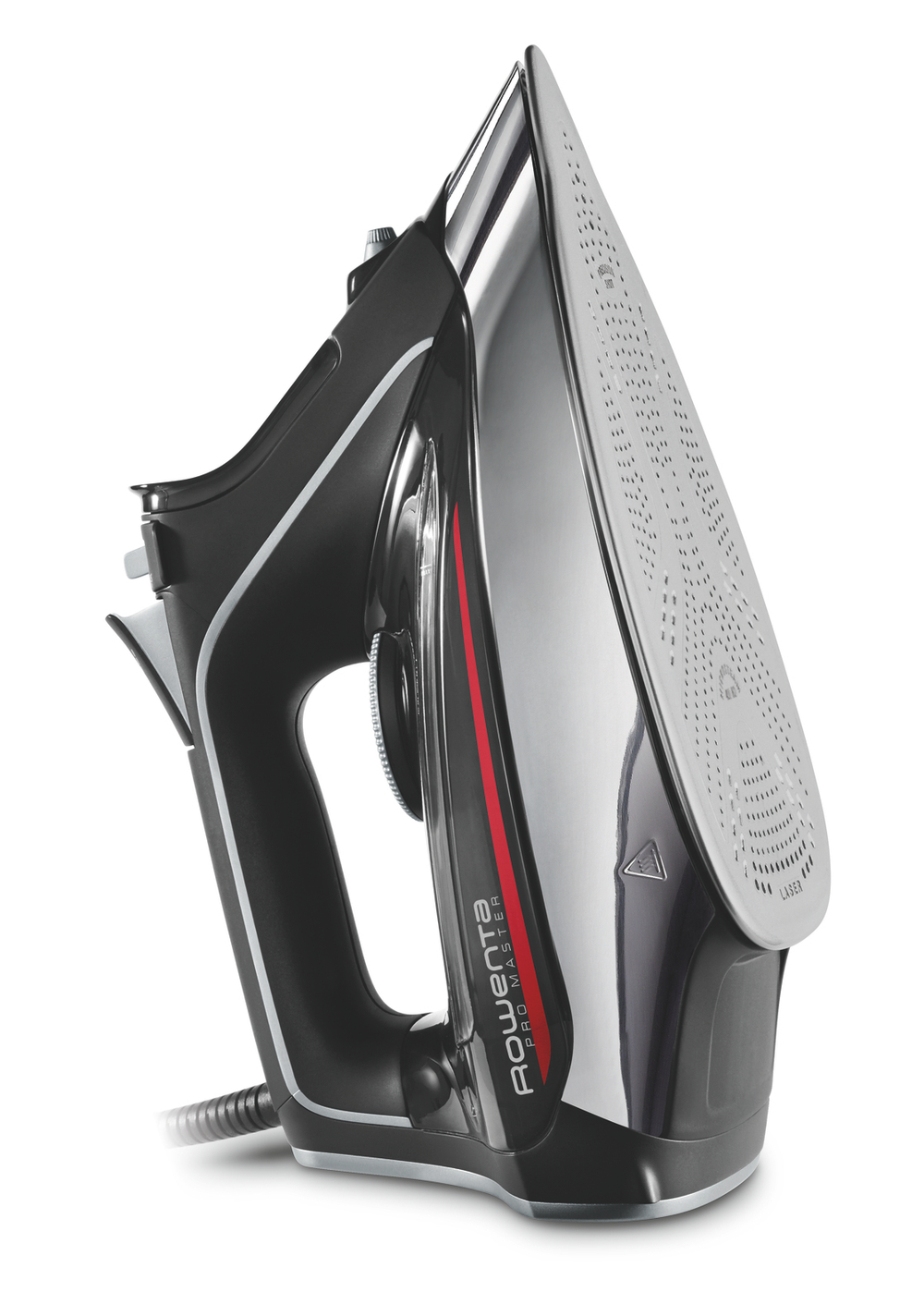 Утюг Rowenta Pro Master DW8210D1