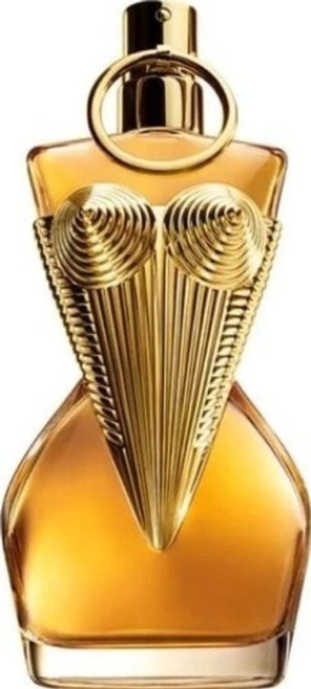 GAULTIER DIVINE LE PARFUM EDP 50 ML