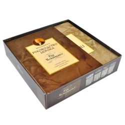 Органайзер для настольной игры Пакс Ренессанс (Pax Renaissance)