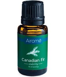 Канадская сосна ароматическое масло, Candle Warmers