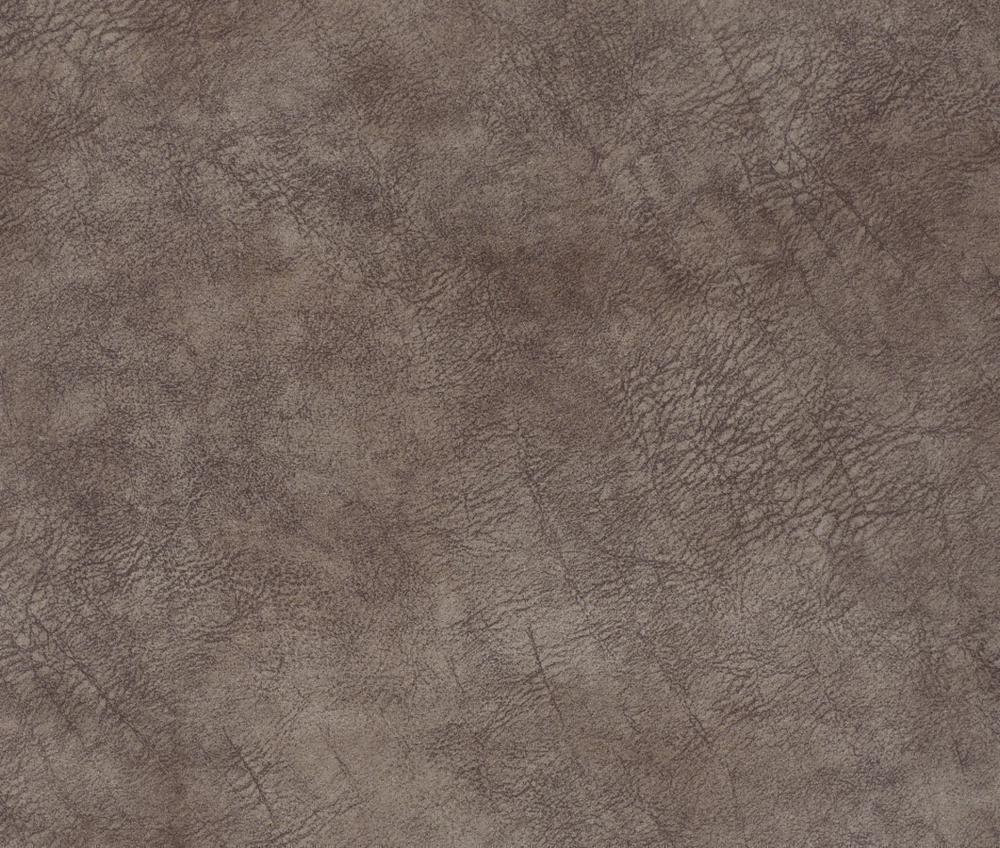 Велюр Lambre / Ламбре