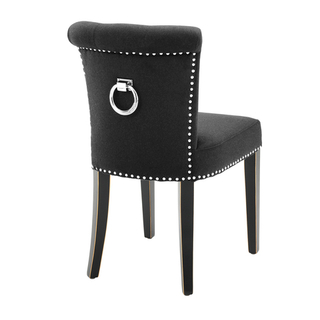Стул Dining Chair Key Largo арт.105081