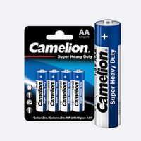 Батарейки, аккумуляторы, зарядные устройства