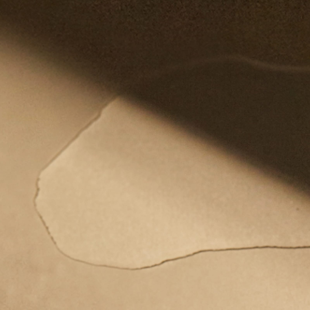 Axis-Y, Ay & Me, успокаивающий тоник Biome, 200 мл (6,76 жидк. унц.)