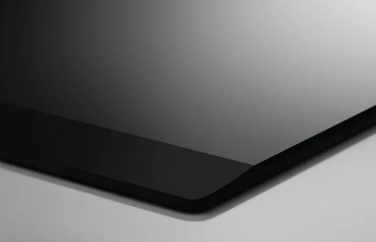 Встраиваемая варочная поверхность ELECTROLUX IPE6455KF