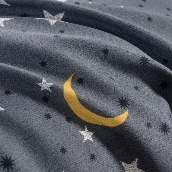 Дарвин КПБ Детский