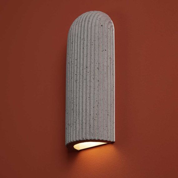 Бра Freya FR5582WL-01GF1