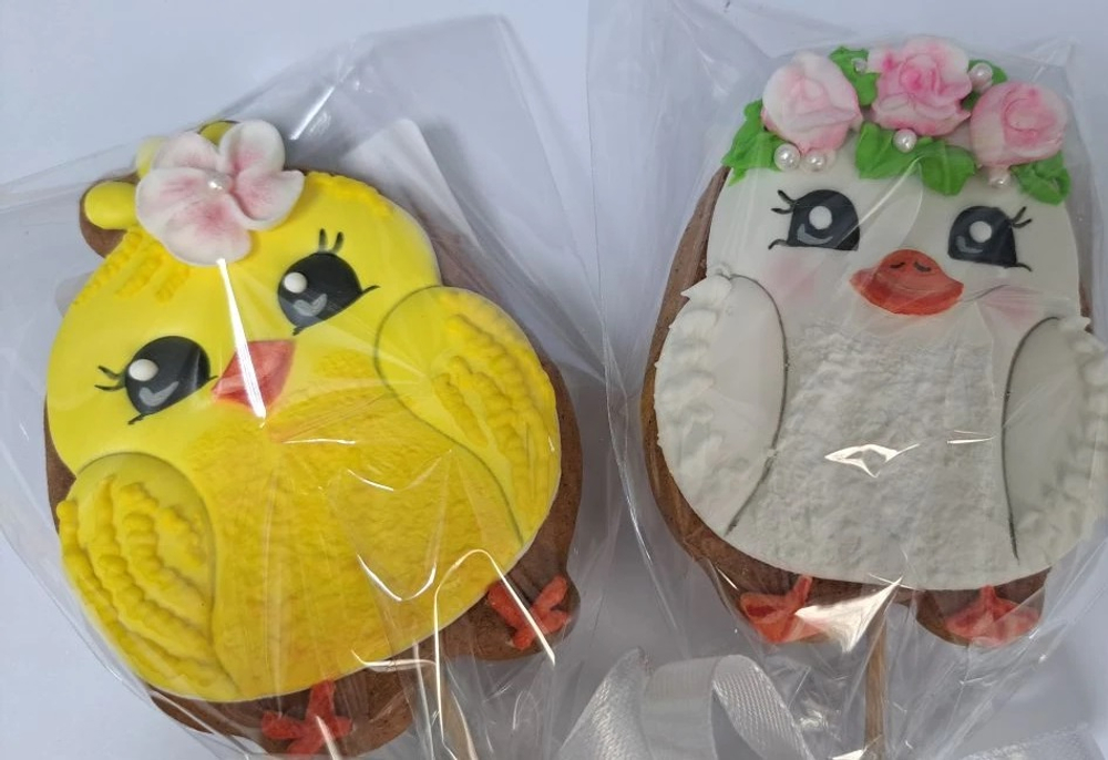 ecf19eef-a5b6-46b3-812a-bccb8db87f91