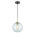 Подвесной светильник Vele Luce Lauriston VL5284P11