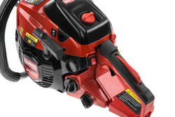 Бензопила HAMMER BPL3814C
