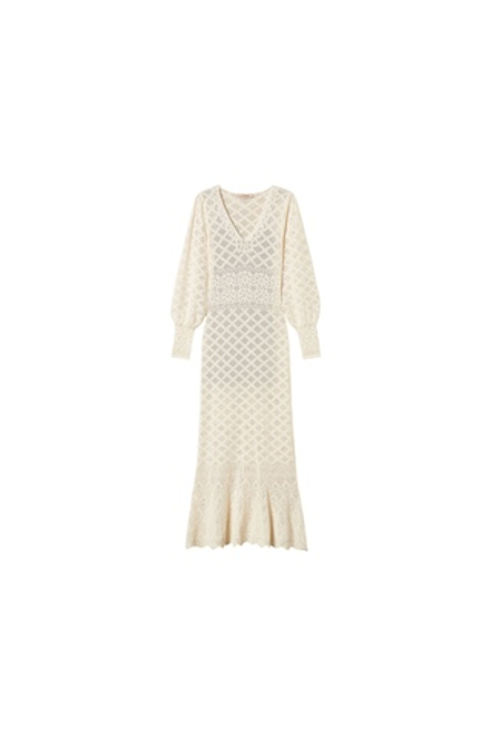 Платье TWINSET