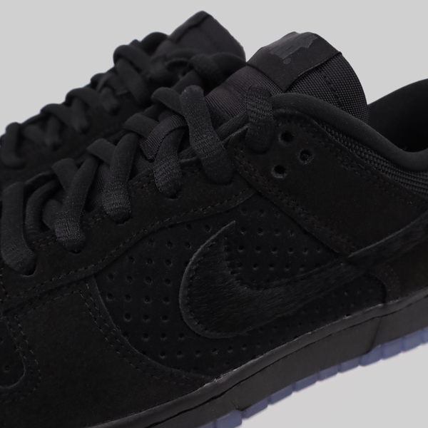 Кроссовки Nike x Undefeated Dunk Low SP артикул:DO9329-001 Кроссовки Nike x Undefeated Dunk Low SP артикул:DO9329-001 - купить в магазине Дайс