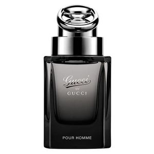 Gucci By Gucci Pour Homme