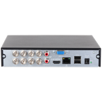 Dahua DH-XVR1B08-I/T