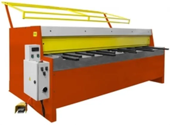 Дисковый отрезной станок Stalex CS-225