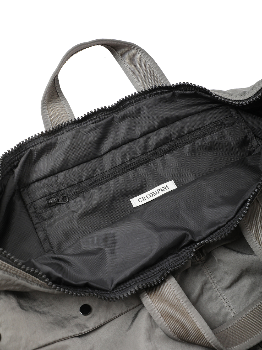 Сумка Через Плечо Accessories Bag In Nylon B