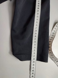 Платье Sara стильное 42 размер