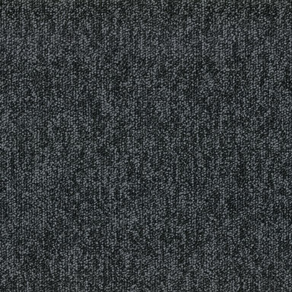 КОВРОВАЯ ПЛИТКА BLOQ TRADITION 945 COAL