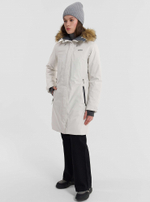 КУРТКА ЖЕНСКАЯ NORPPA JIMARA ( 100406 )