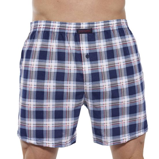 Трусы мужские семейные для больших мужчин Cornette Comfort 008/277