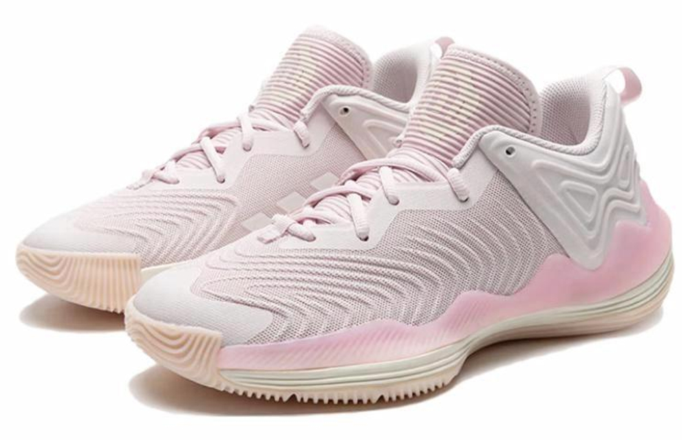 Кроссовки Adidas D Rose Son Of Chi 3.0