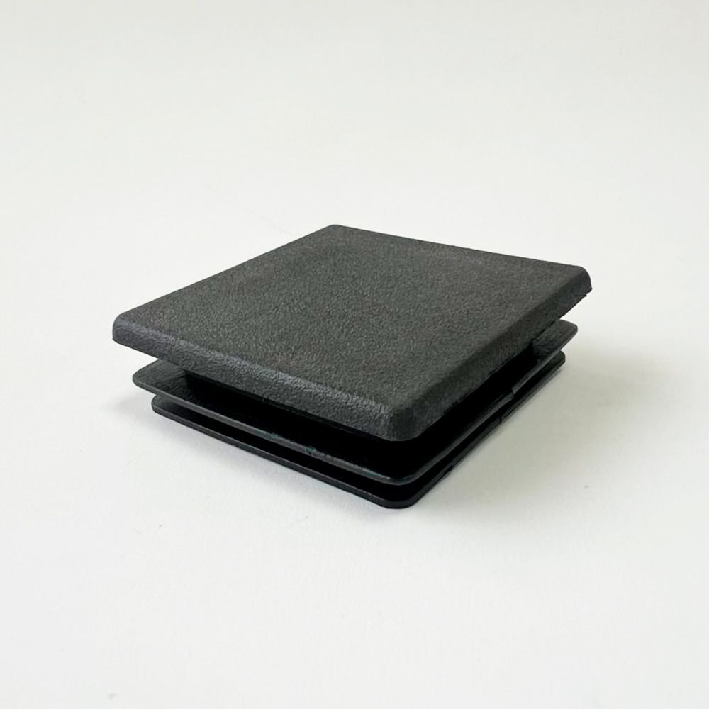 Втулка пластиковая 50x50 PB-43-7