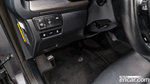 Kia K7 (Cadenza) Premier 2.5 GDI Prestige (01.2020)