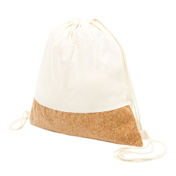 Рюкзак CORK GO