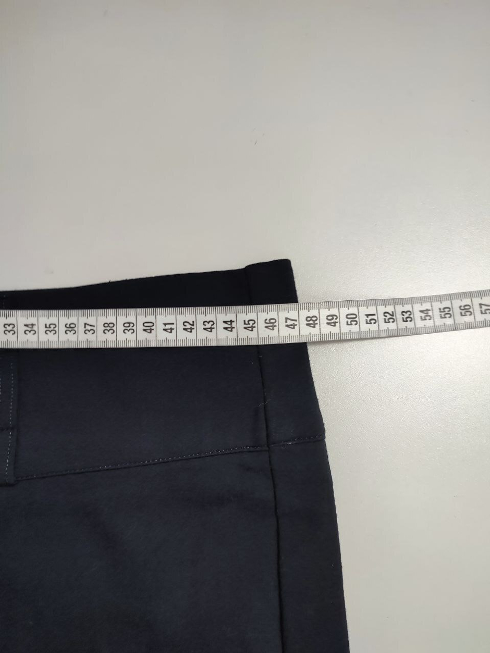 Юбка Knight saga базовая 54 размер