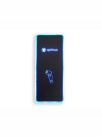 Считыватель c контроллером Optimus AC1-RM265