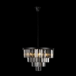 Подвесная люстра Loft It PRISM 10018/600C