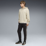 Мужские брюки PUMA Essentials Elevated Sweatpants