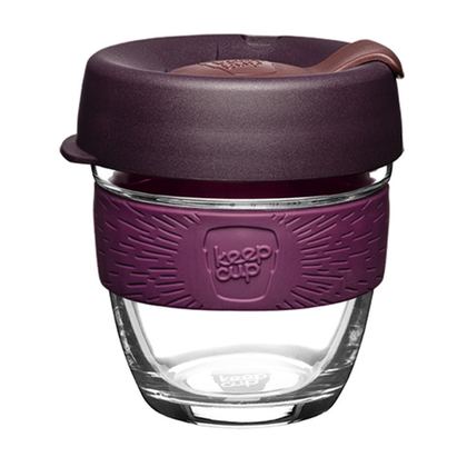 Кружка 227мл KeepCup Brew S Alder