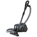 Пылесос  VC18M3160VG