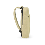 Рюкзак Amsterdam