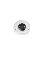 Видеокамера Dahua DH-IPC-HDBW2449FP-AS-IL-0280B