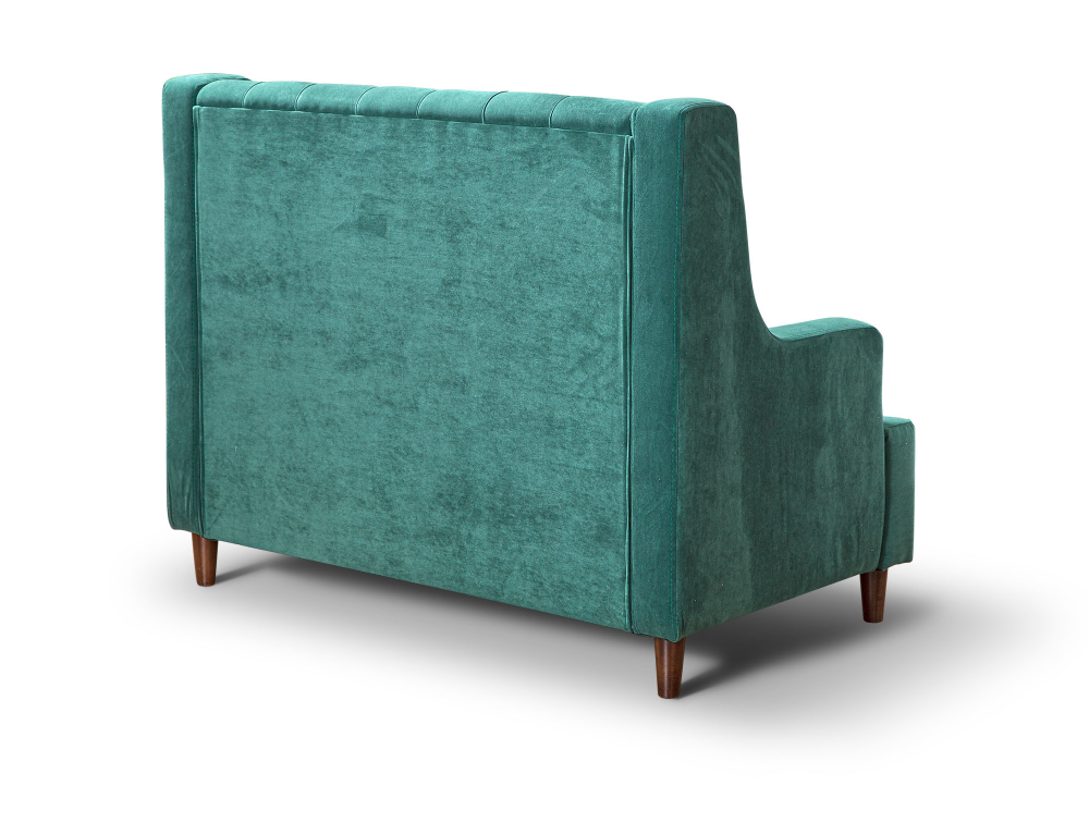 Диван для отдыха